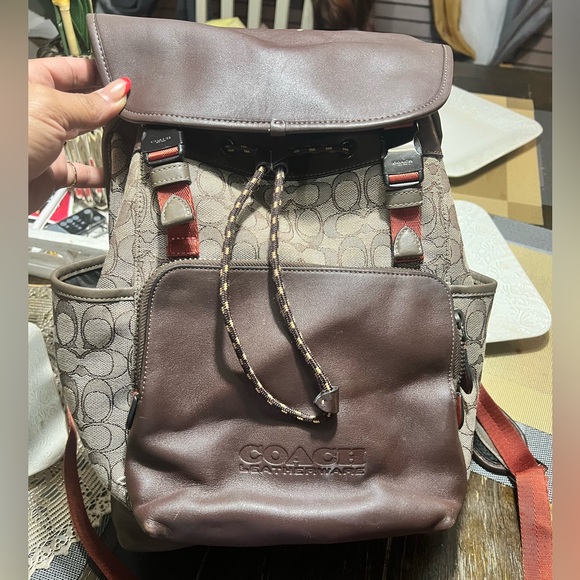 disney dumbo 80th anniversary mini backpack Soaring Dumbo Mini-Backpack – Bobbletopia product_status:In Season adustable straps Color:Boodreaux JanSport unisex-adult Big Student